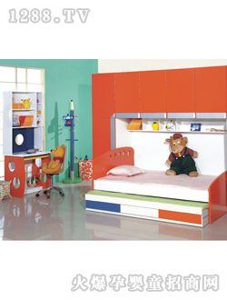 ���ŊW����ͯ�๦�ܽM���׷�