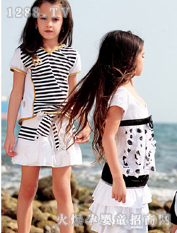 �����ƃ��r�����b