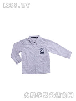 ��܊����ӡ�r��