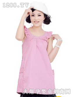 ̩�����ռ玧�޻���ݗ���R�A