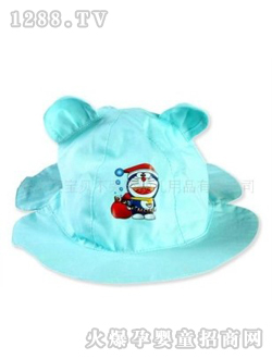 ��ؐ���ދ냺��ͨñ