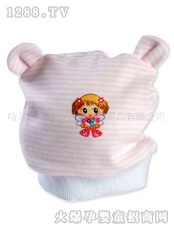 ��ؐ���ދ냺�ö�ñ