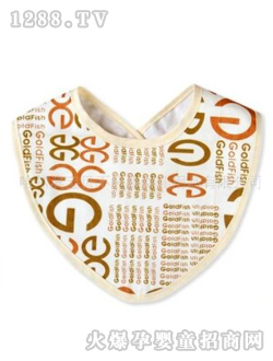 ��ؐ�������ǿ�ˮ��