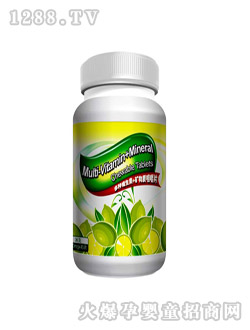 ���w����N�S����+�V���|�׽�Ƭ