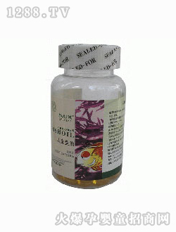 ��(l��)������ͯ�~(y��)��ܛ�z��