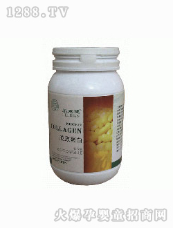 ��(l��)�����zԭ����ܛ�z��