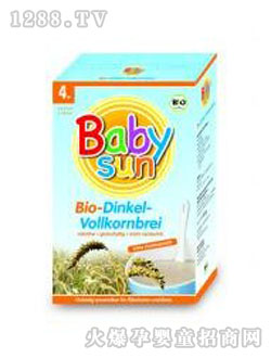 Babysun�ЙC(j��)С����