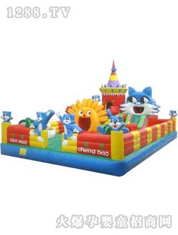 ��(gu��)���{(l��n)؈��(l��)�@