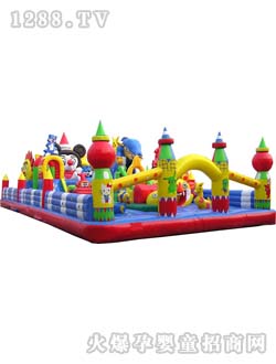 ��(gu��)�����o(j��)��ؐ