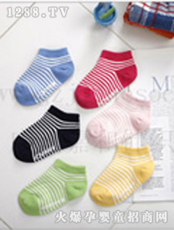 �κ͗l�y���mͯ�m