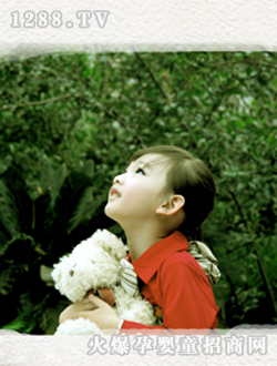 ���й�Ů�ɐ���