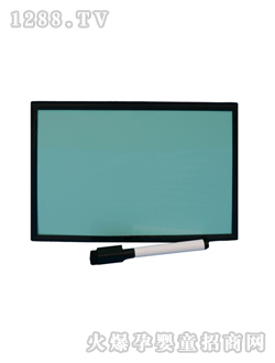 ���h�{ɫ���԰�