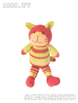 ���ؿɐ�؈���