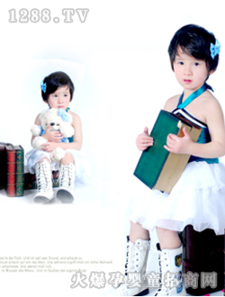 ���й�Ů������