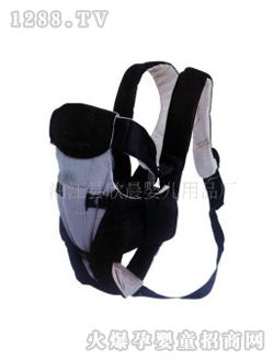 babylove�냺�������{ɫ��ɫ