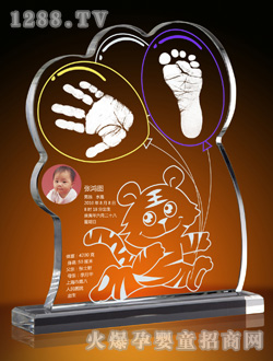 С���A���uֱ������ӡ