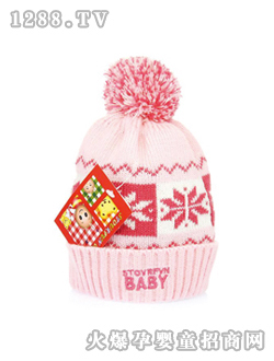 ���Ͳ��냺��ñ