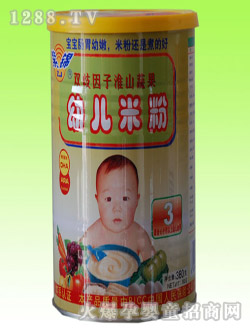 ���\�p������-�׷ۣ��F��