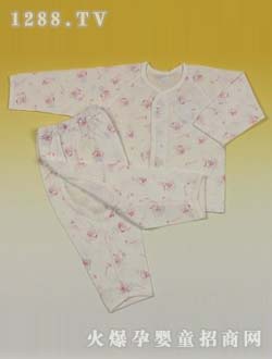 �惺���L�����I�_�d���b