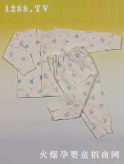 �惺��ȫ�_���I�����d���b