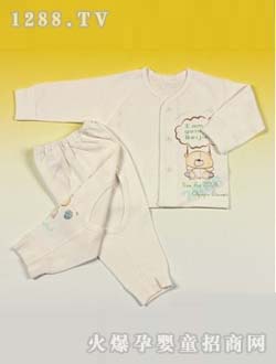 �惺�����I�_�d���b