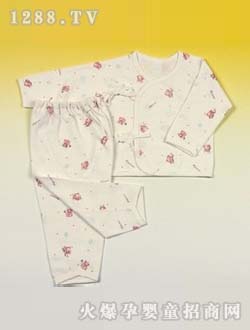 �惺���냺ϵ������