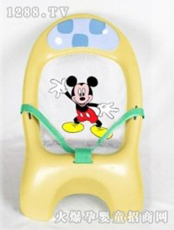 ��������D���Sɫԡ��