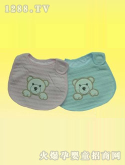 �惺����ů��(c��)�_��ˮ��