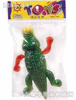 �_˹������{�~