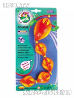 �_˹��������ˮ�x��