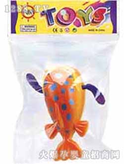 �_˹����ˮ��ͨ�~