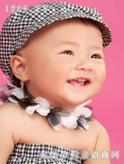 �|����ʹЦ������ؐ