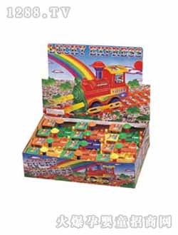 �_(d��)˹��T�Ի�܇�^