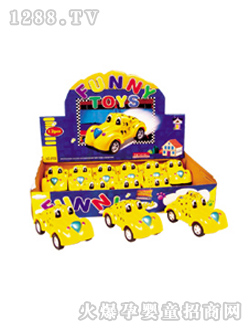 �_(d��)˹��T�Կ�ͨ��ʯ��܇