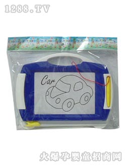 �_(d��)˹���{(l��n)ɫ���ְ�