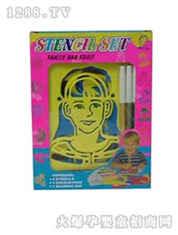 �_(d��)˹�������L����