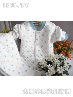 ����С�݊A�zV�Iǰ�_���b