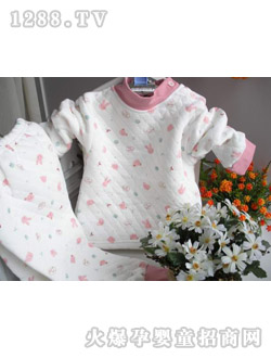 ����С�݊A�z�d���I���_��