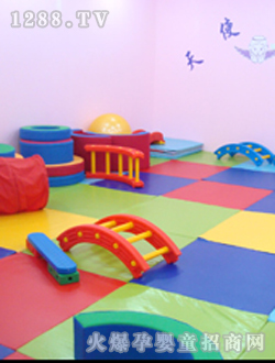 �|����ʹ�Α�(l��)�@