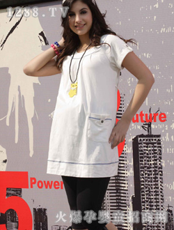 Ʒ���IȦ�[��ײɫ��ᘿ�ȹ