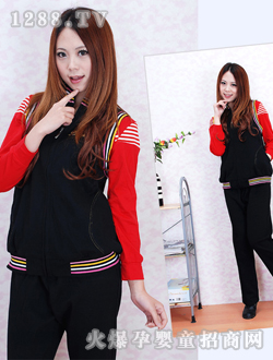 Ʒ���ЋD�\(y��n)��(d��ng)�������b