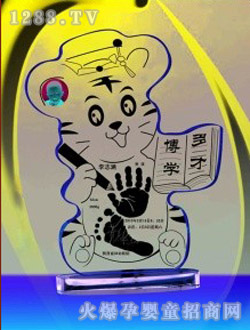 ������_ӡ���W(xu��)���