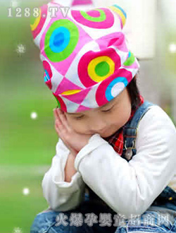 ����r(sh��)���ɐی�ؐ