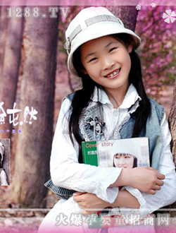 ����r����?n��i)? title=