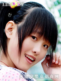 ����r������