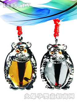 ��ʹ����������̥ë��