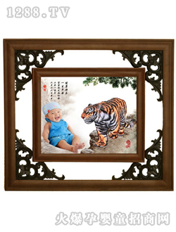 �(y��ng)����ʹ־�h(yu��n)��̥ë��