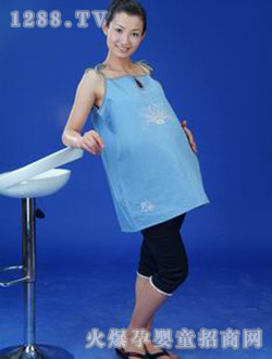 ������ݗ���{ɫ�����ЋD�b