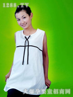 ������ݗ���ЋD�b��ɫ���ؽY