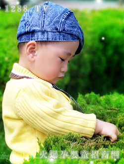 ����r(sh��)���ȴ���